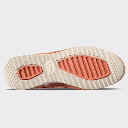 APL APL Riviera Terracotta / Ivory / Greige