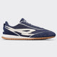 Navy / Ivory / Gum