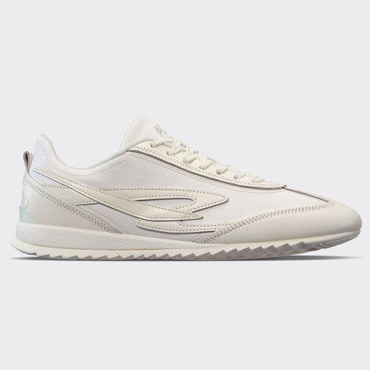 APL APL Riviera Ivory