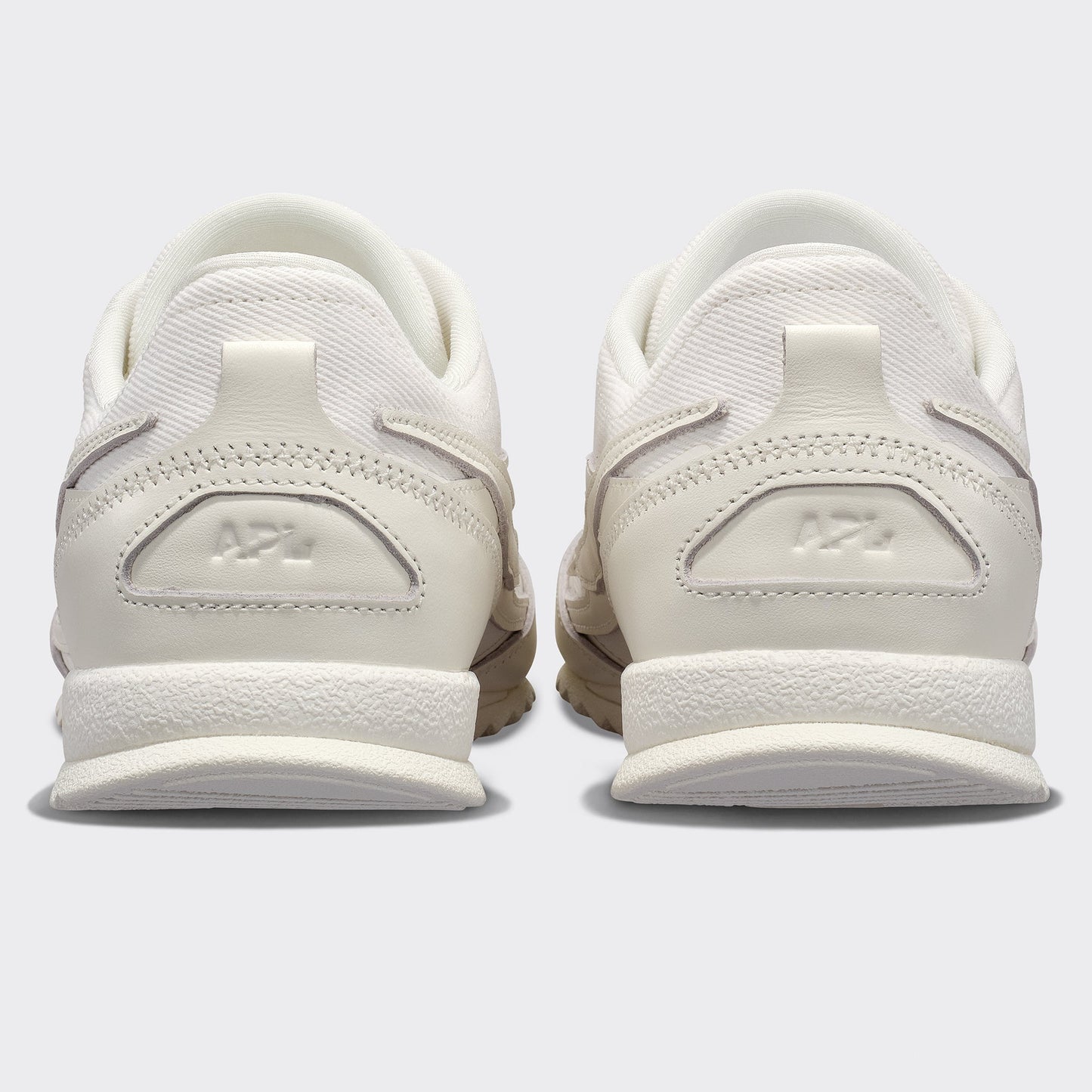 APL APL Riviera Ivory