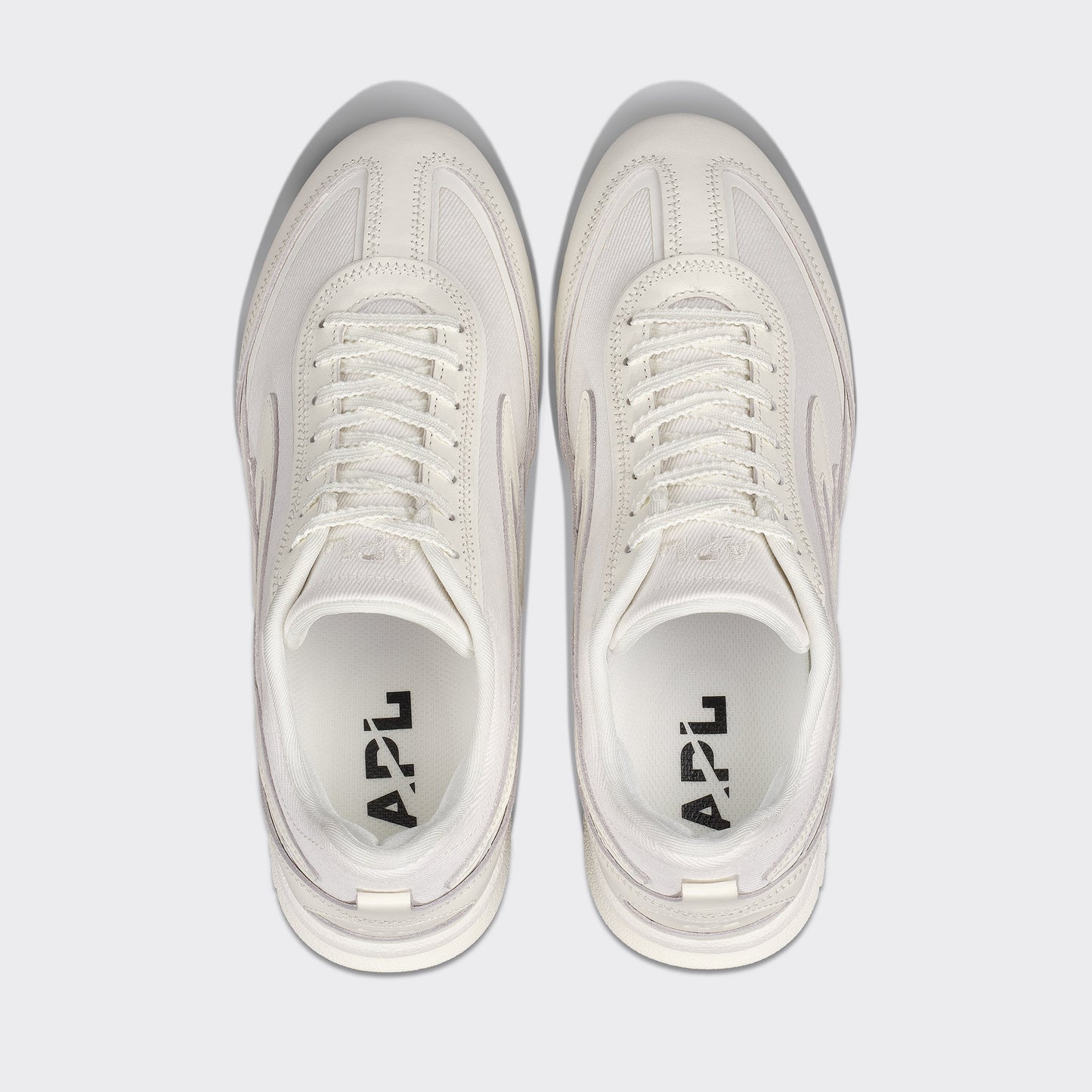 APL APL Riviera Ivory