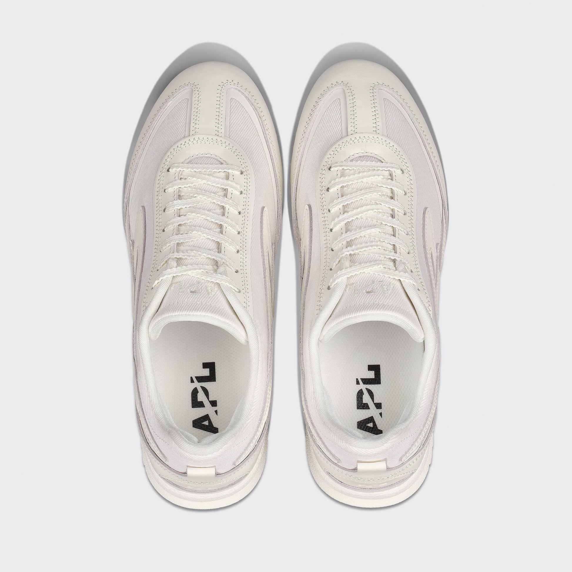 APL APL Riviera Ivory