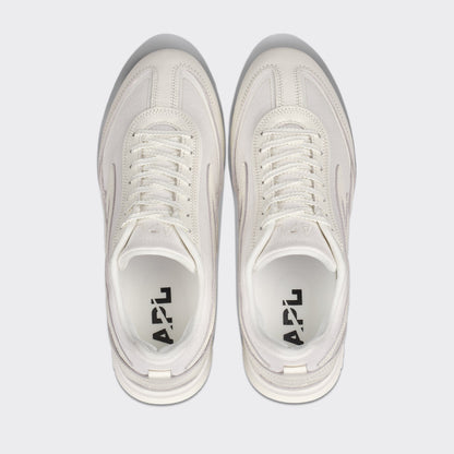 APL APL Riviera Ivory