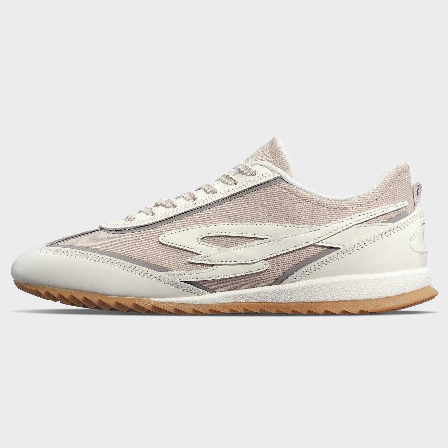 APL APL Riviera Clay / Ivory / Tundra
