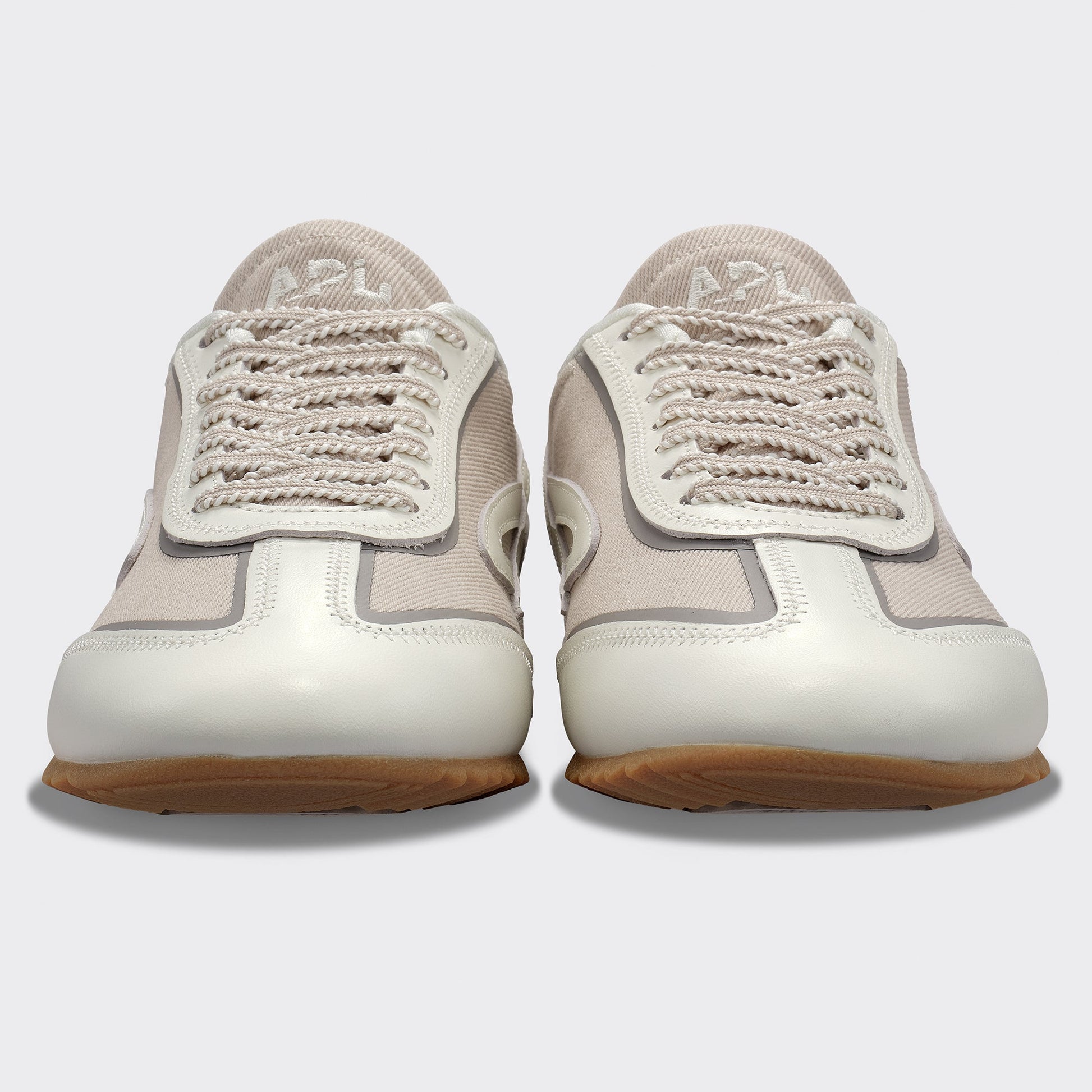 APL APL Riviera Clay / Ivory / Tundra