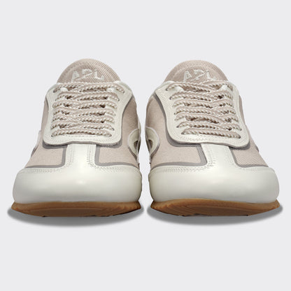 APL APL Riviera Clay / Ivory / Tundra