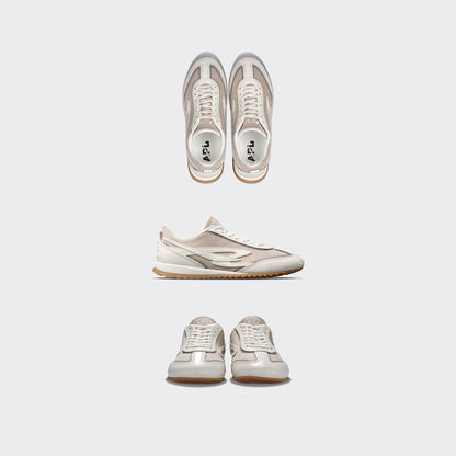 APL APL Riviera Clay / Ivory / Tundra