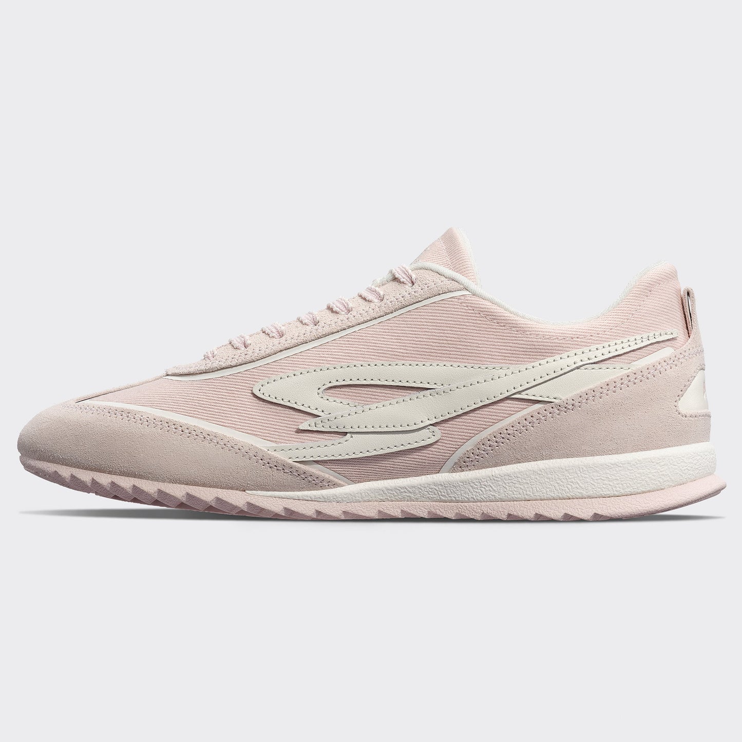APL APL Riviera Chalk / Ivory