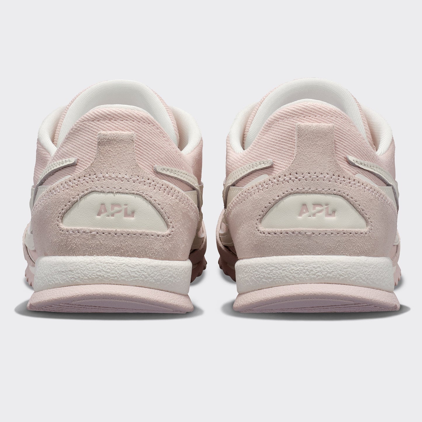 APL APL Riviera Chalk / Ivory