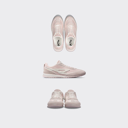 APL APL Riviera Chalk / Ivory