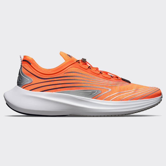 APL APL Veil Molten / Silver / Navy