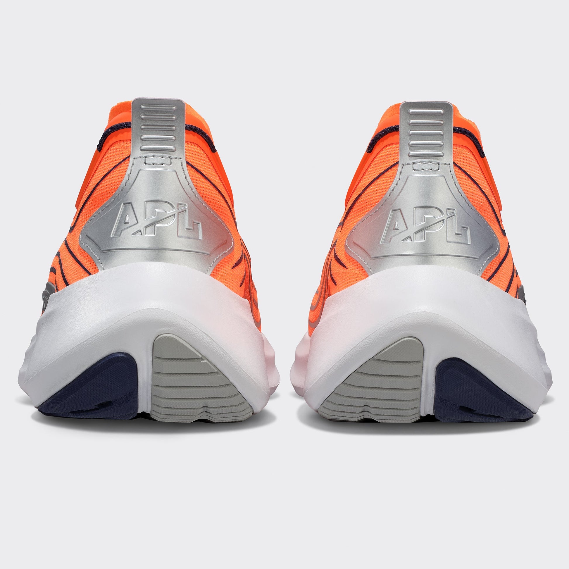 APL APL Veil Molten / Silver / Navy