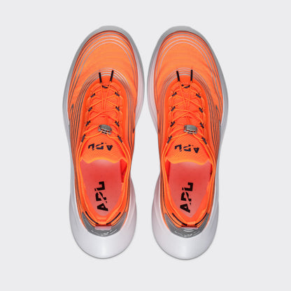 APL APL Veil Molten / Silver / Navy