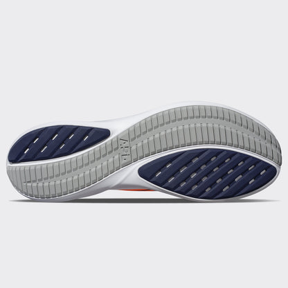 APL APL Veil Molten / Silver / Navy