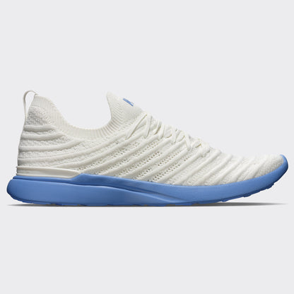 APL TechLoom Wave Ivory / Daydream