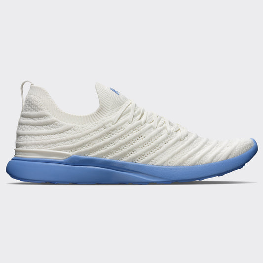 APL TechLoom Wave Ivory / Daydream