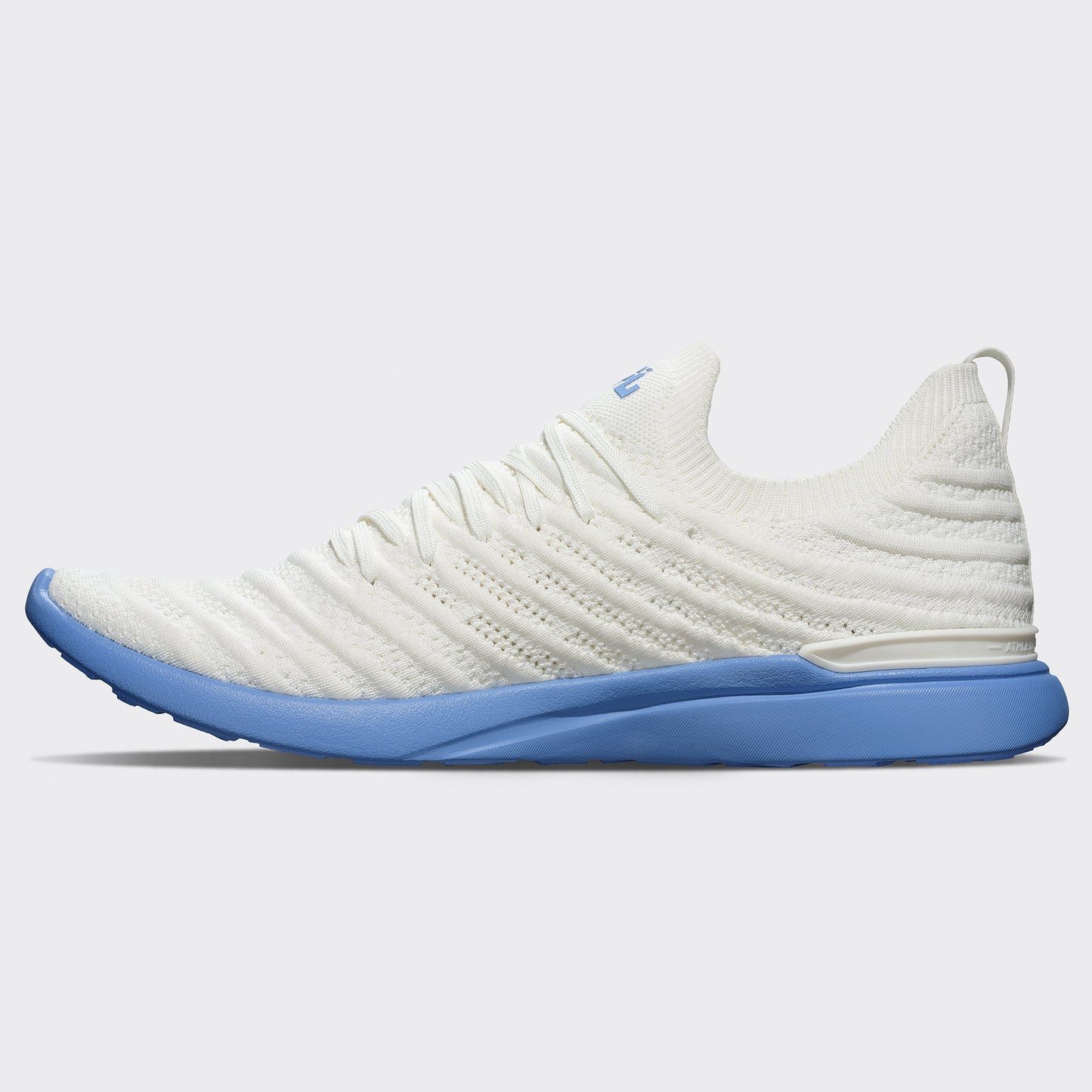 APL TechLoom Wave Ivory / Daydream