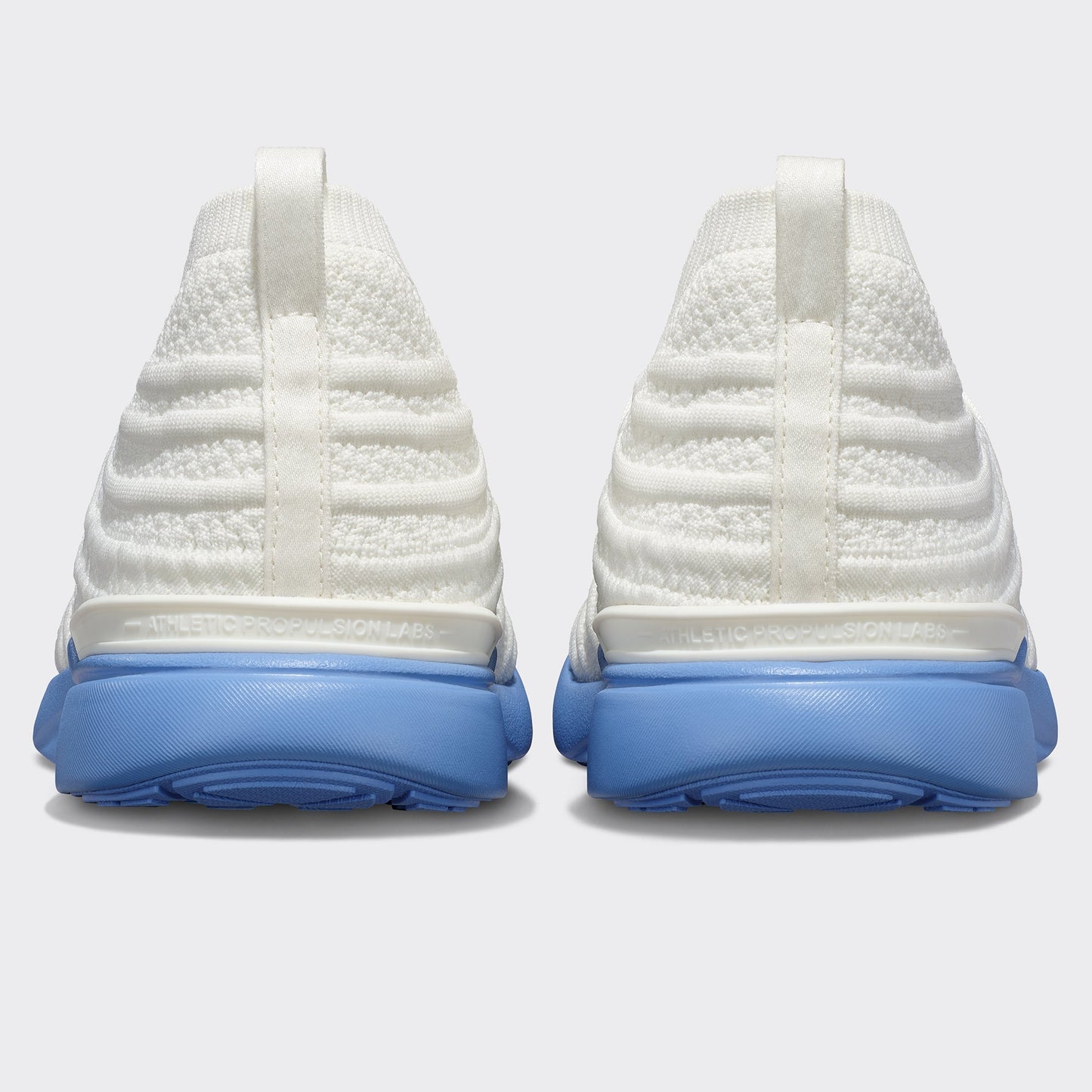 APL TechLoom Wave Ivory / Daydream