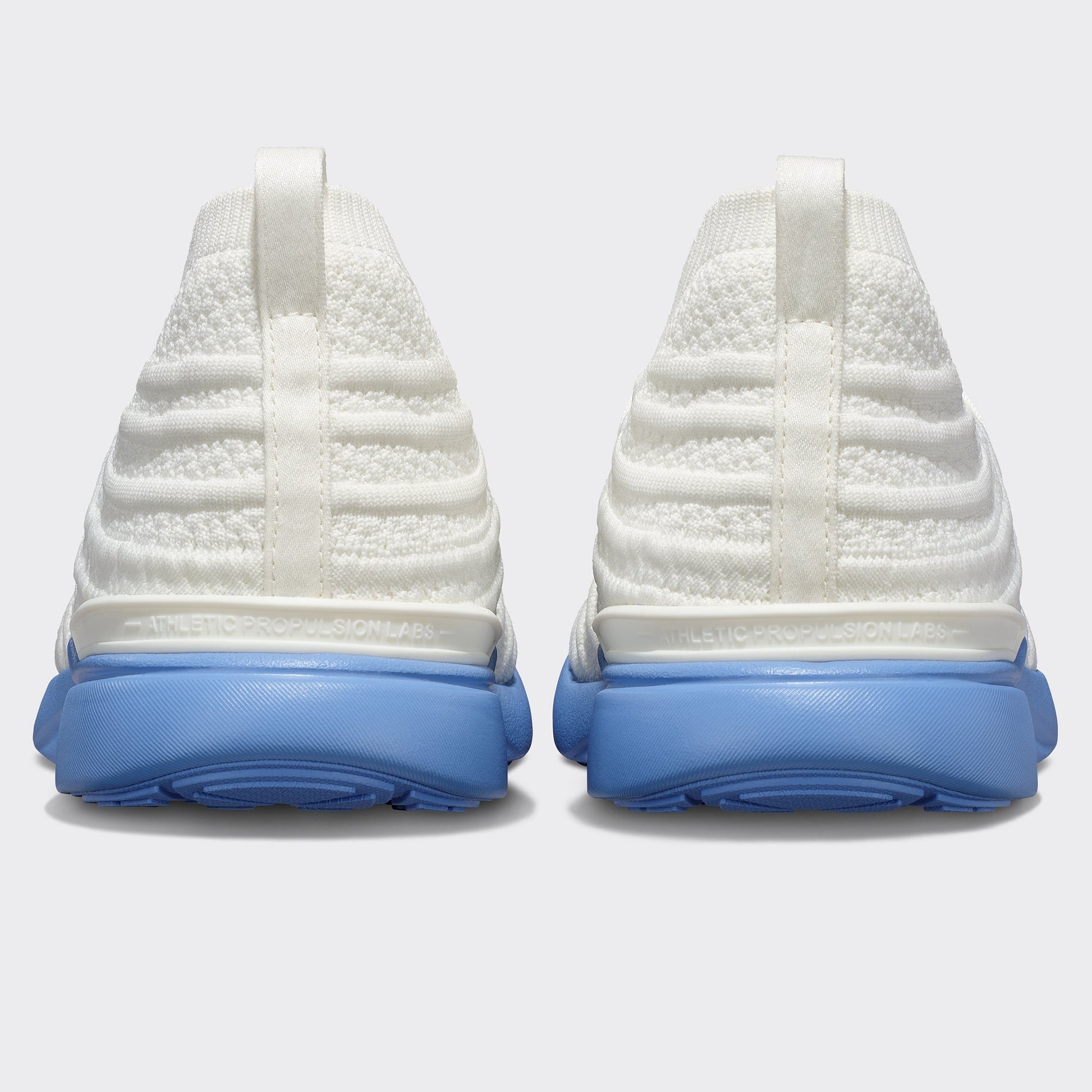 APL TechLoom Wave Ivory / Daydream