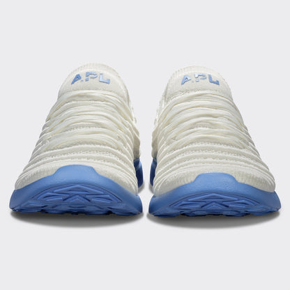 APL TechLoom Wave Ivory / Daydream