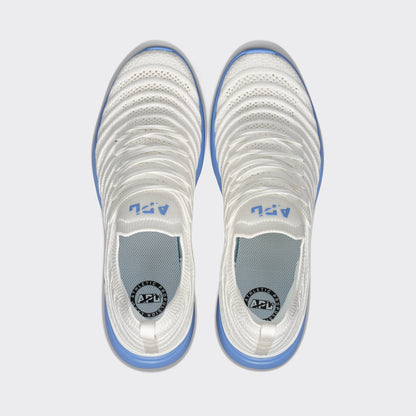 APL TechLoom Wave Ivory / Daydream