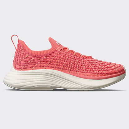 APL TechLoom Zipline Guava / Parade / Desert Sand