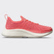 Guava / Parade / Desert Sand
