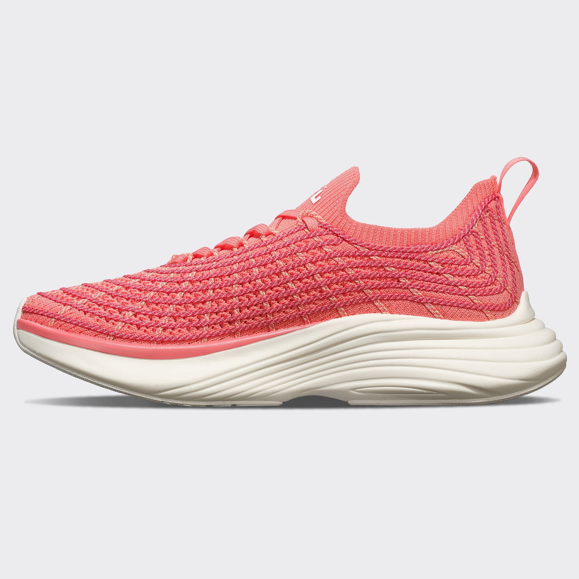 APL TechLoom Zipline Guava / Parade / Desert Sand