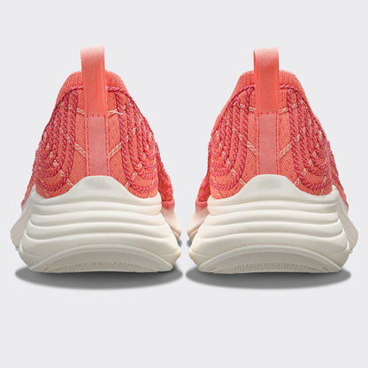APL TechLoom Zipline Guava / Parade / Desert Sand