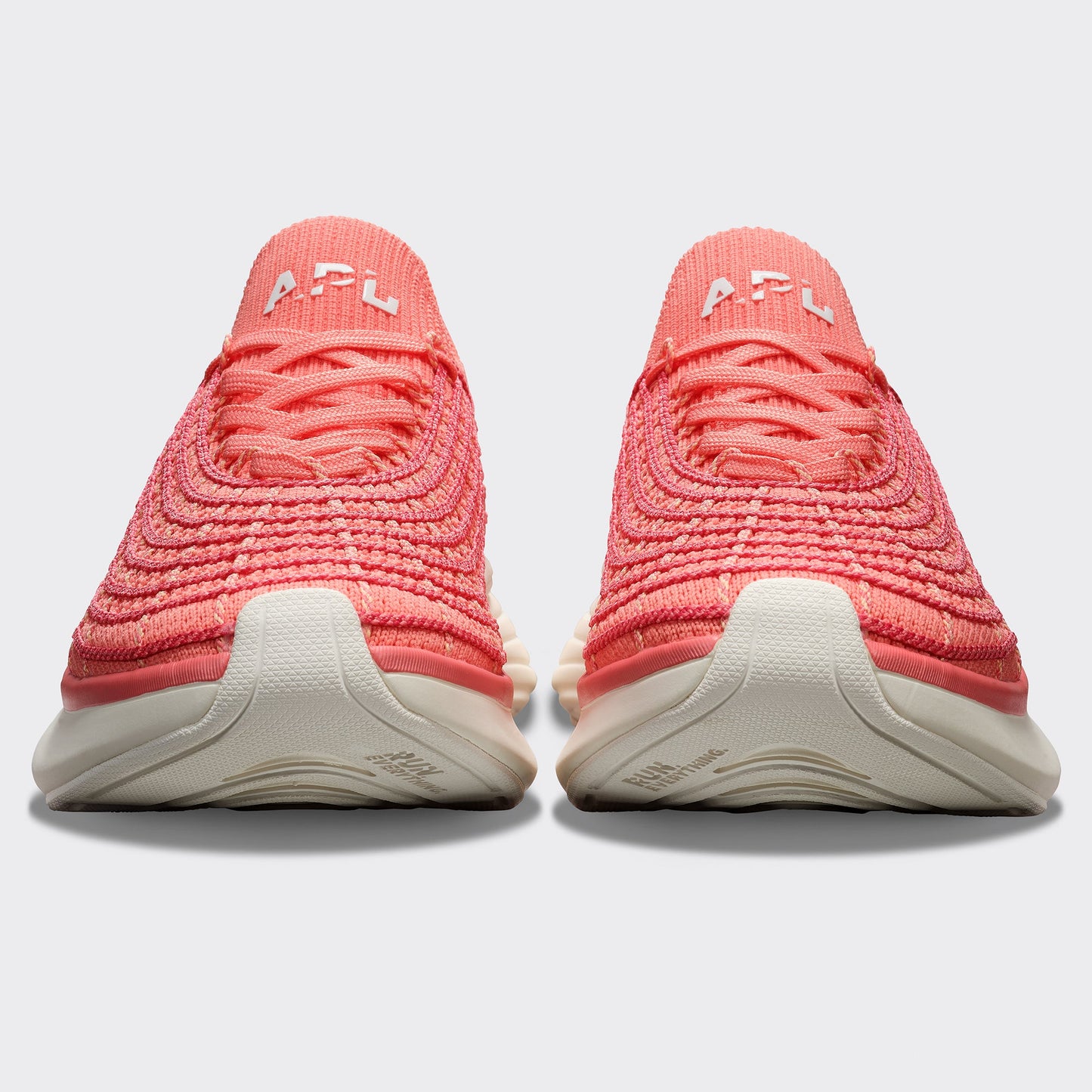 APL TechLoom Zipline Guava / Parade / Desert Sand