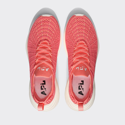 APL TechLoom Zipline Guava / Parade / Desert Sand