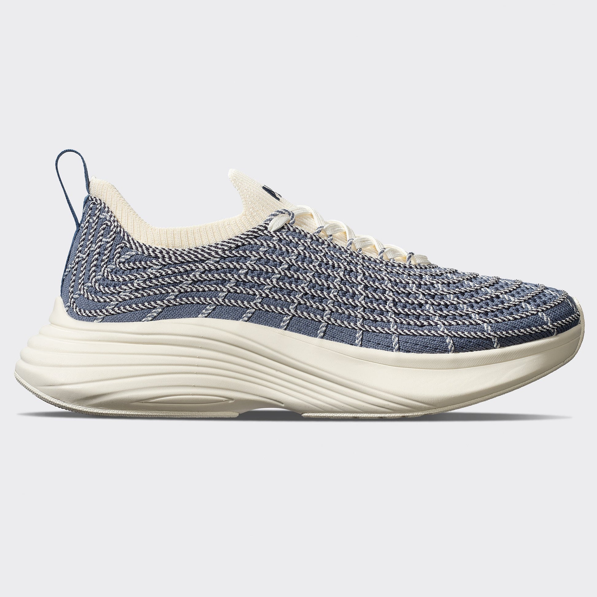 APL TechLoom Zipline Slate / Navy / Pristine