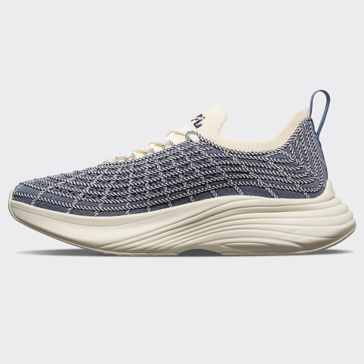 APL TechLoom Zipline Slate / Navy / Pristine