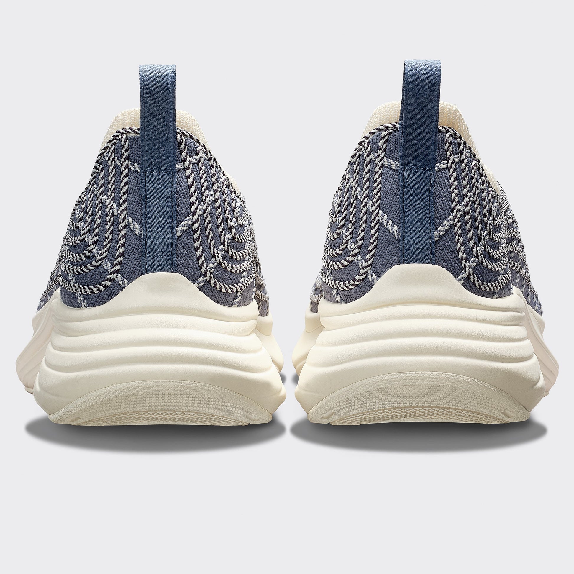 APL TechLoom Zipline Slate / Navy / Pristine