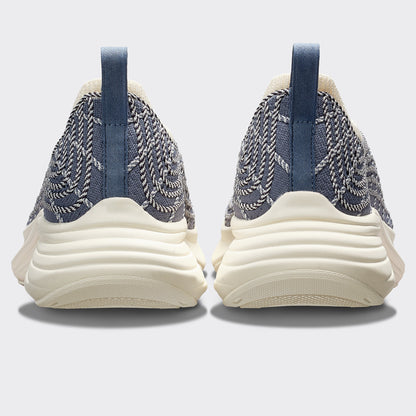 APL TechLoom Zipline Slate / Navy / Pristine