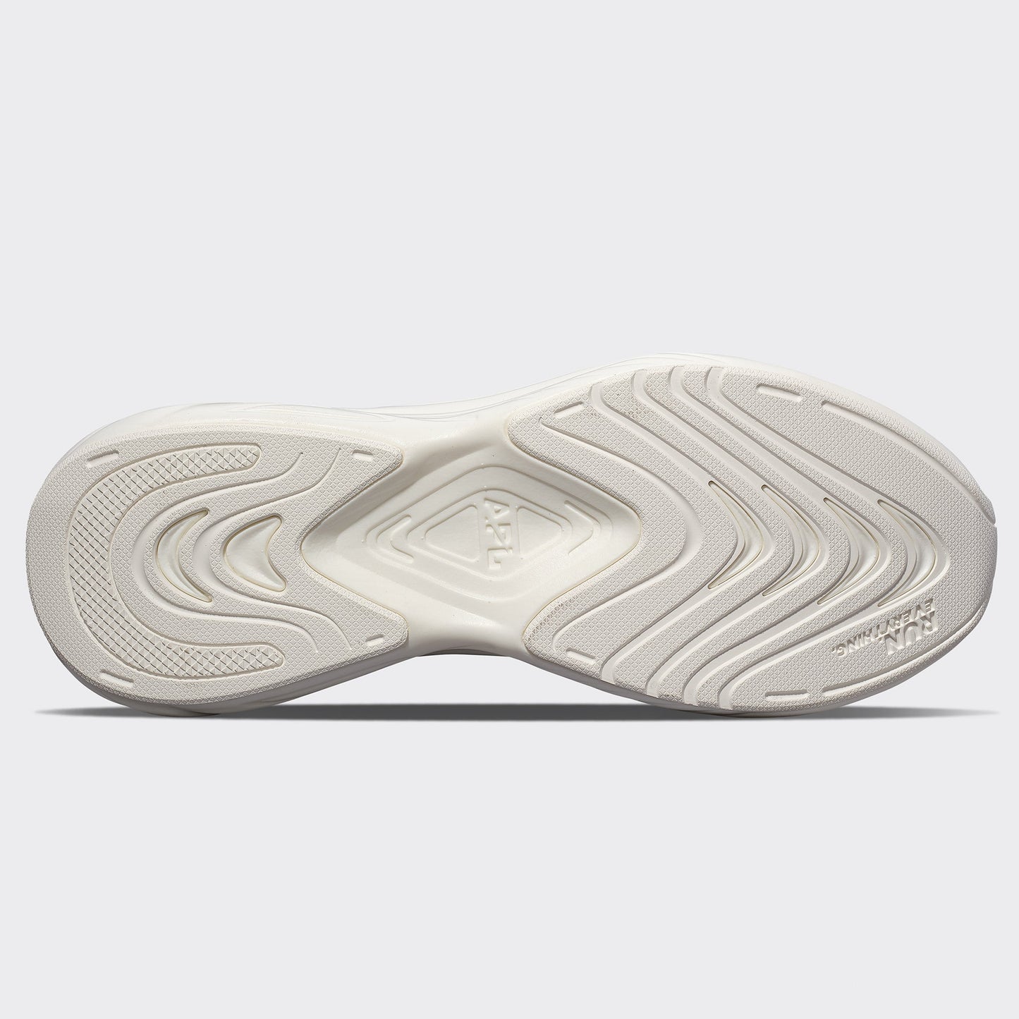 APL TechLoom Zipline Navy / Ivory / Aqua / Multi