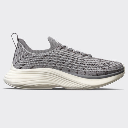 APL TechLoom Zipline Shark / Ivory / Anthracite