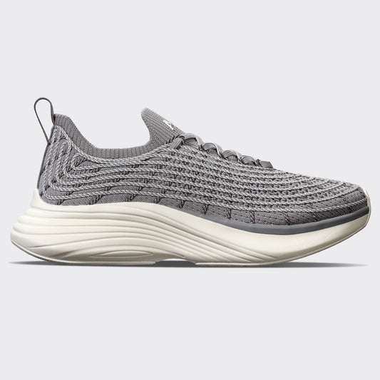 APL TechLoom Zipline Shark / Ivory / Anthracite