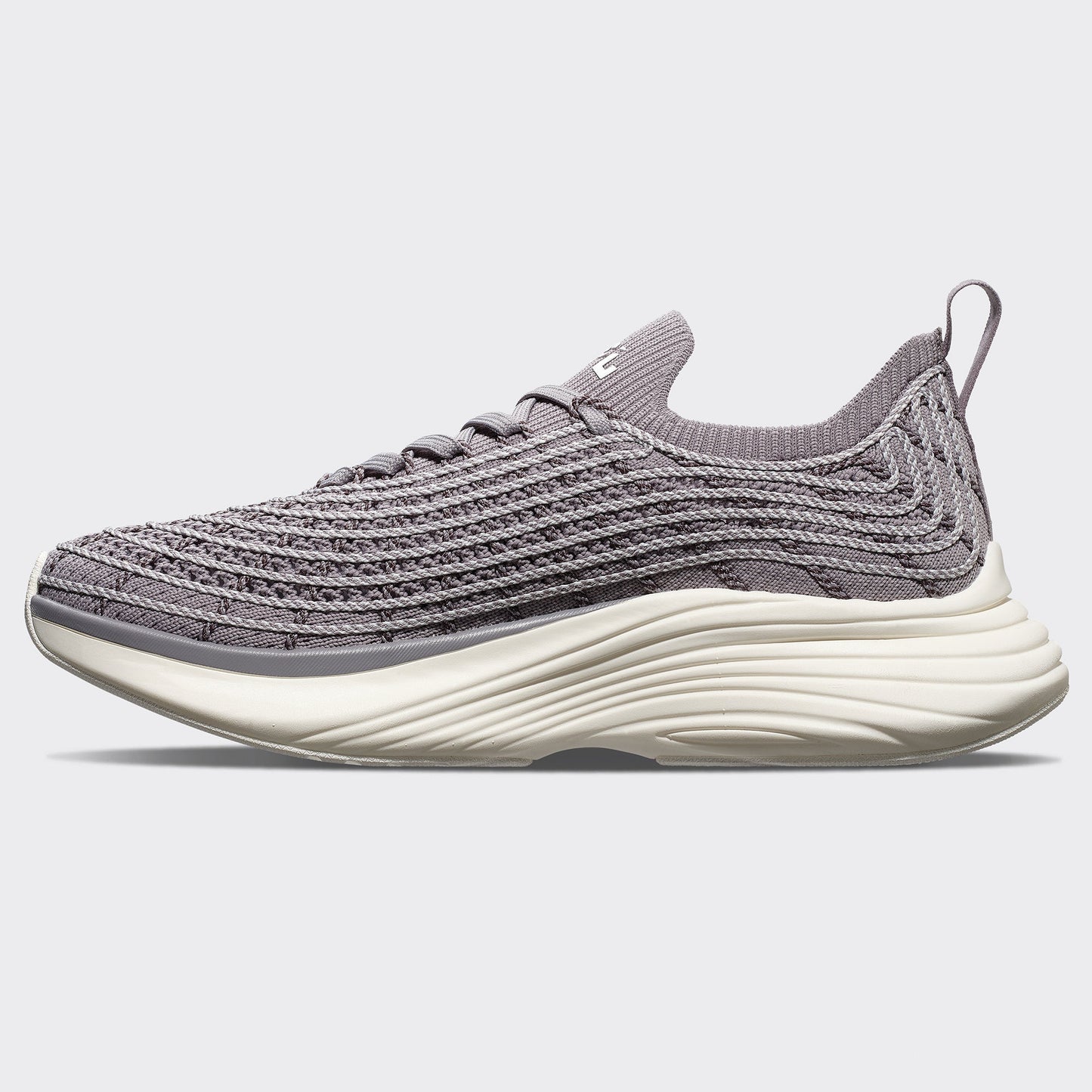 APL TechLoom Zipline Shark / Ivory / Anthracite