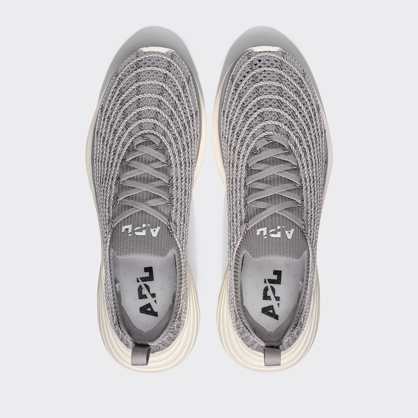 APL TechLoom Zipline Shark / Ivory / Anthracite