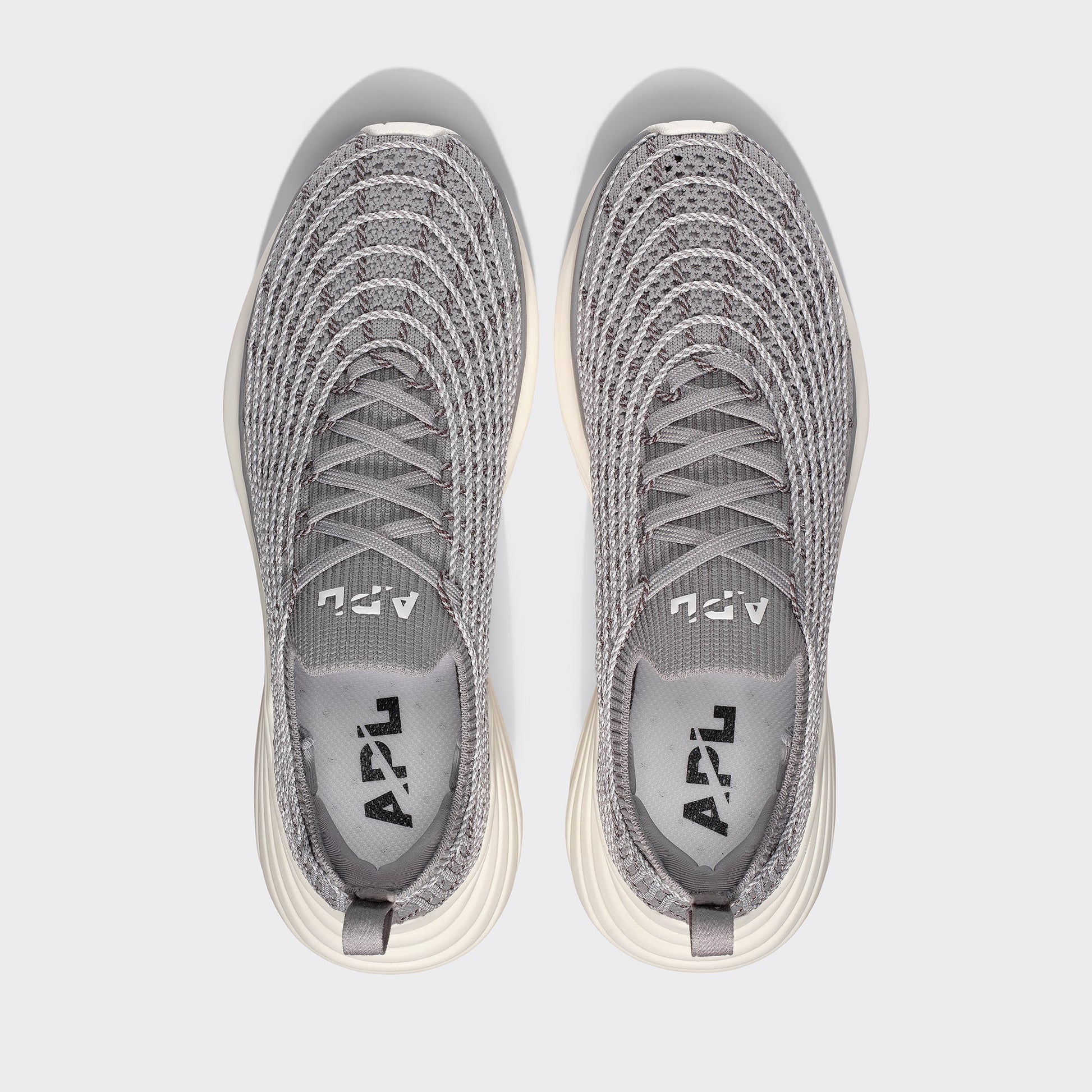 APL TechLoom Zipline Shark / Ivory / Anthracite