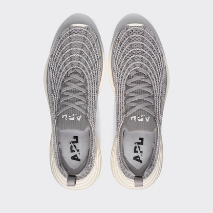 APL TechLoom Zipline Shark / Ivory / Anthracite