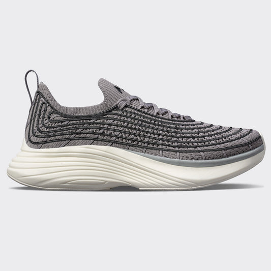APL TechLoom Zipline Cement / Black / Reflective Silver