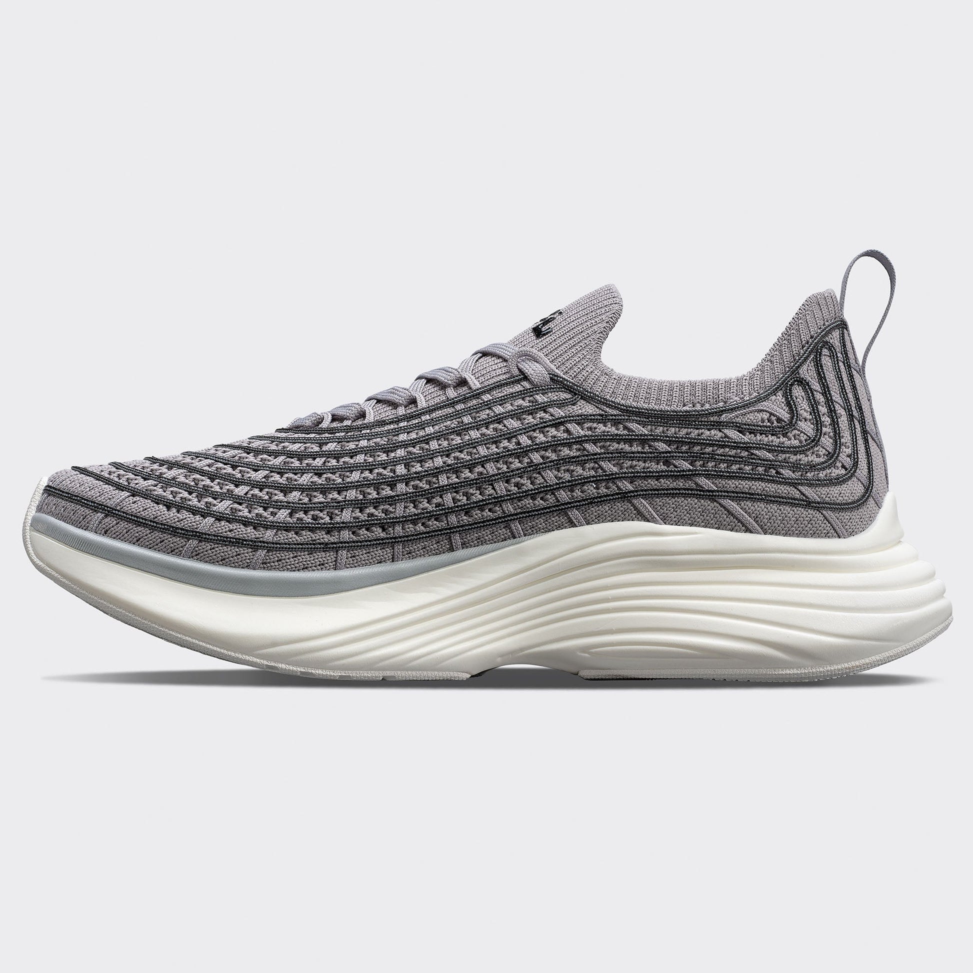 APL TechLoom Zipline Cement / Black / Reflective Silver