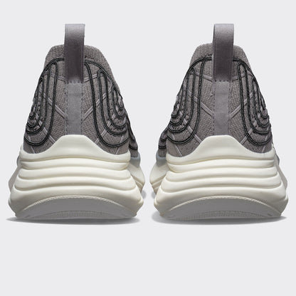 APL TechLoom Zipline Cement / Black / Reflective Silver