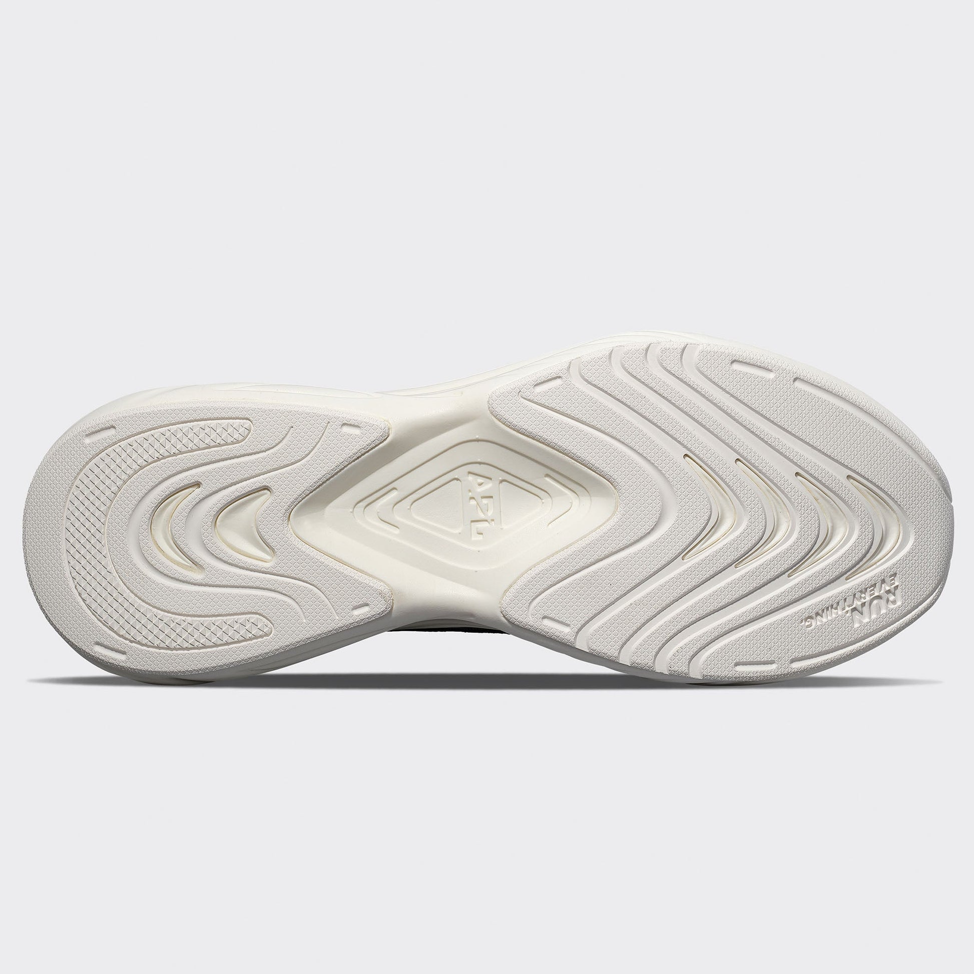 APL TechLoom Zipline Cement / Black / Reflective Silver