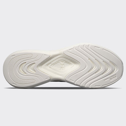 APL TechLoom Zipline Cement / Black / Reflective Silver