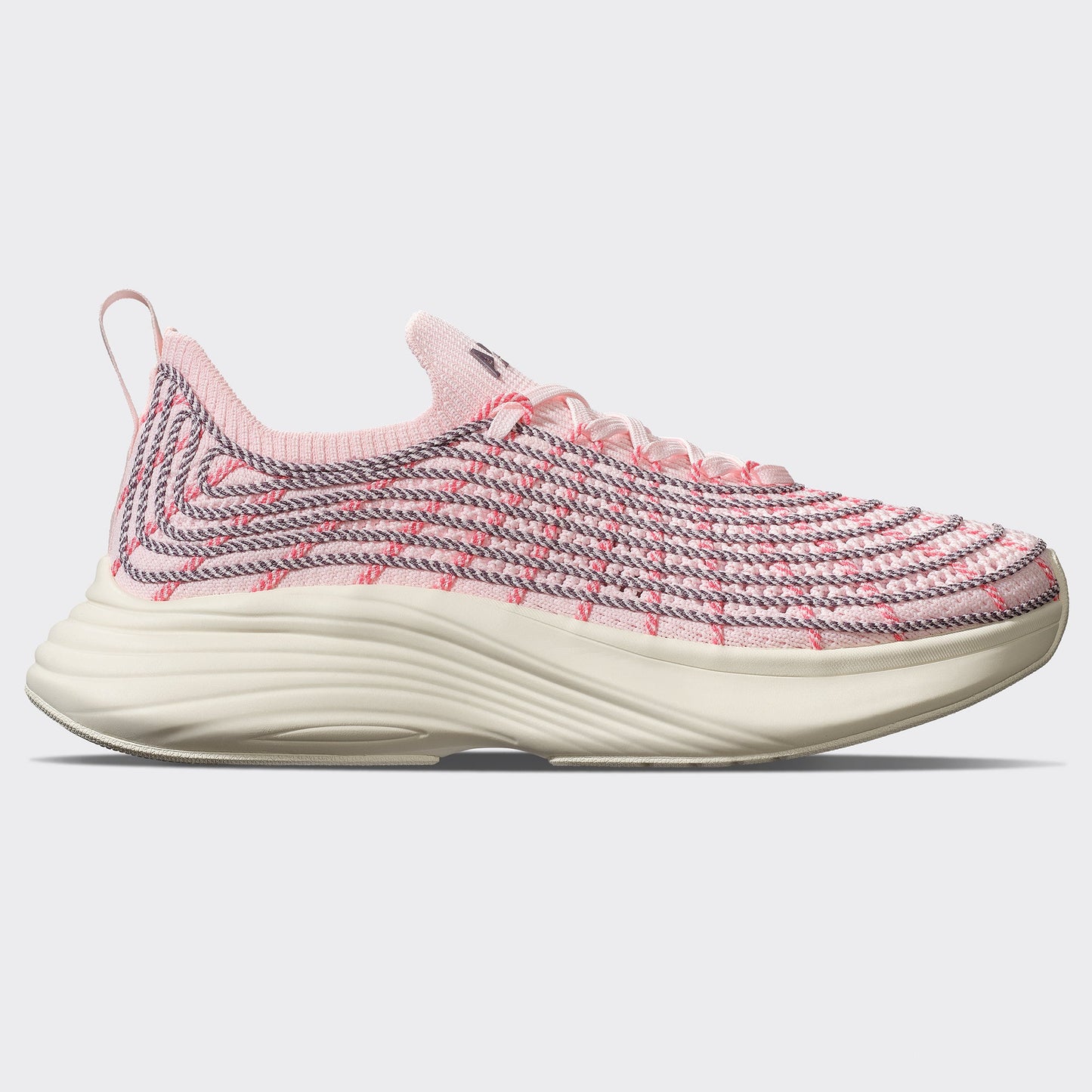 APL TechLoom Zipline Bleached Pink / Moonscape / Pristine