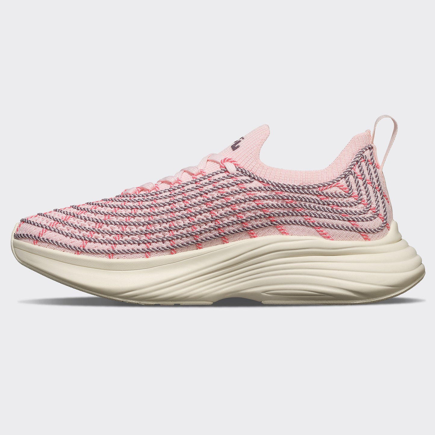 APL TechLoom Zipline Bleached Pink / Moonscape / Pristine