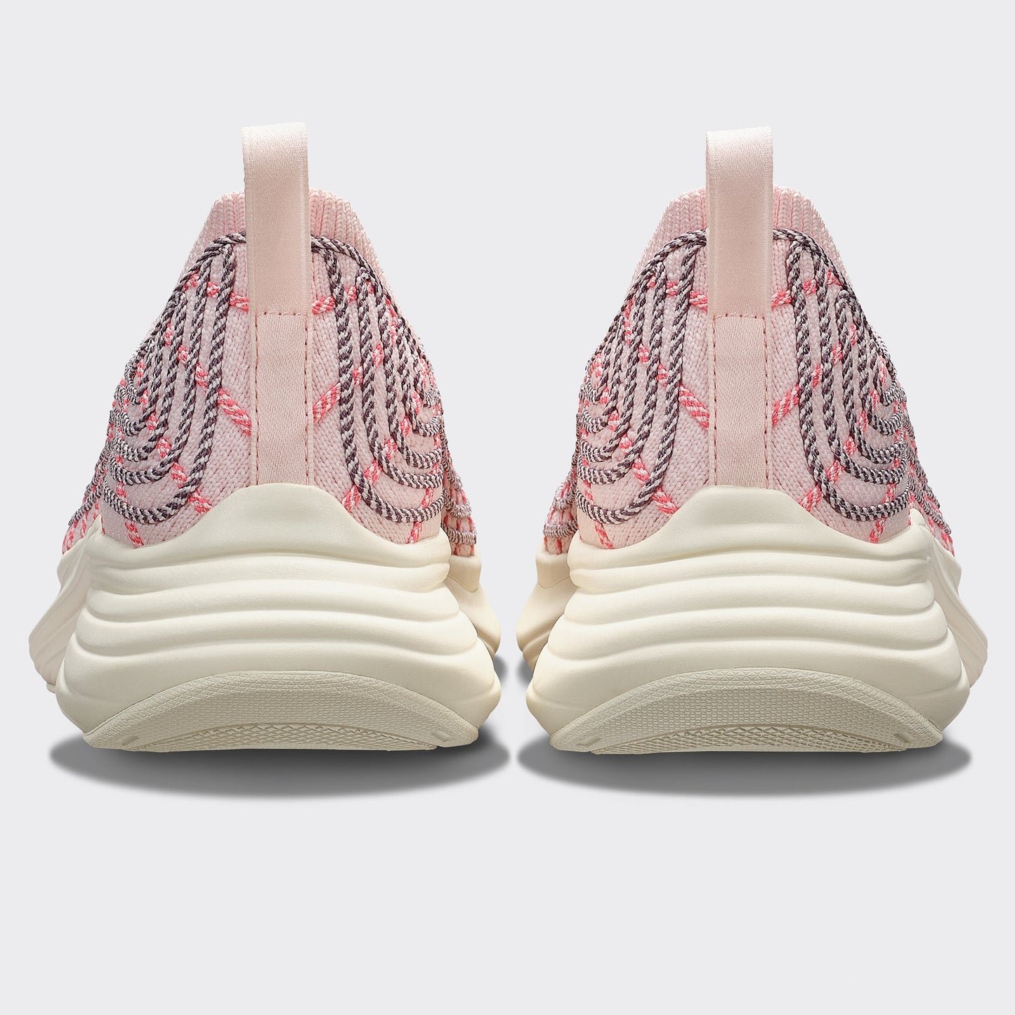 APL TechLoom Zipline Bleached Pink / Moonscape / Pristine